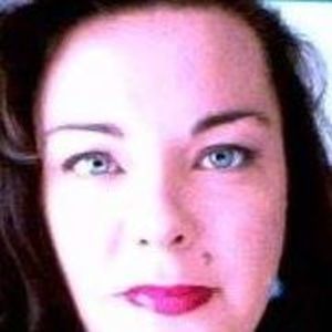 Meet your Posher, Avril sara