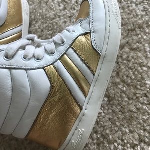 gucci boots size 25 us 9