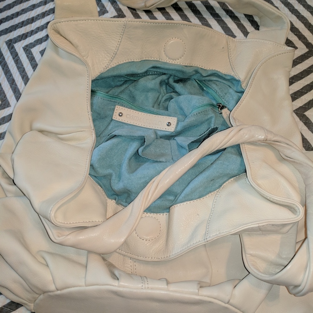 Cynthia Rowley Handbag