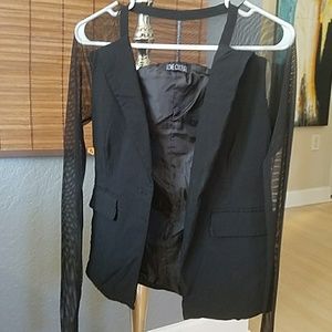 Blazer