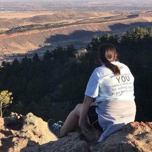 Meet your Posher, Brandy