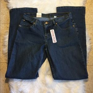 Cruel Girl Drysdales Relaxed Style Jeans