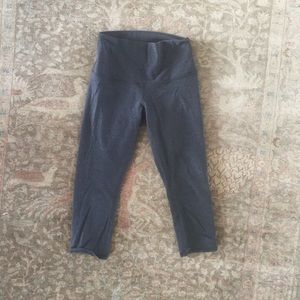 Lulu pants