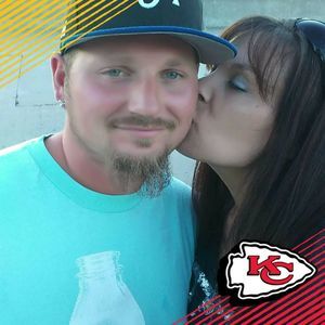 Meet your Posher, Betty