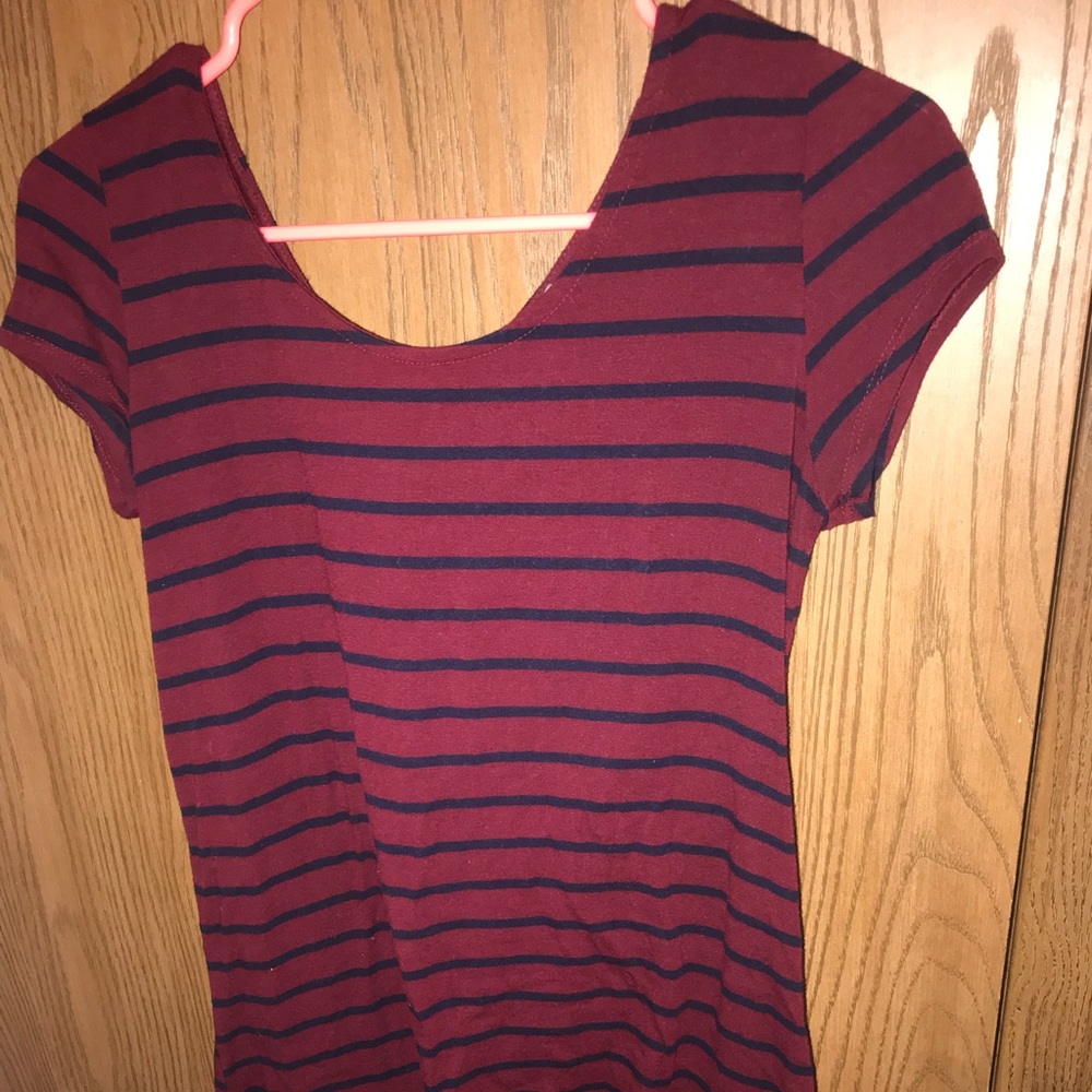 Women’s shirt