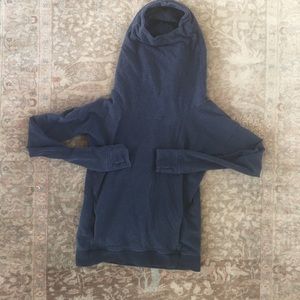 Lulu sweatshirt