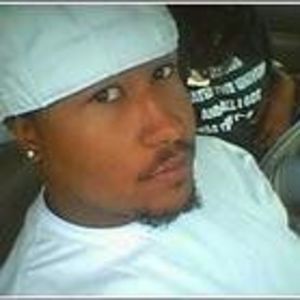 Meet your Posher, Dwayne