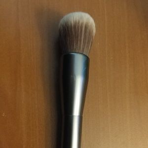 Urban Decay Optical Blurring Brush