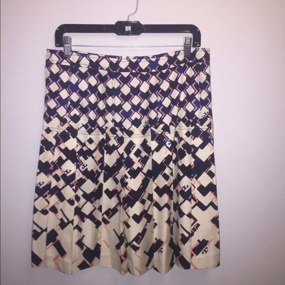 Tory Burch Skirt