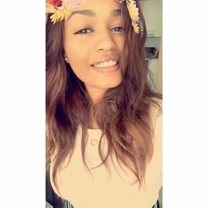 Meet your Posher, Himalay