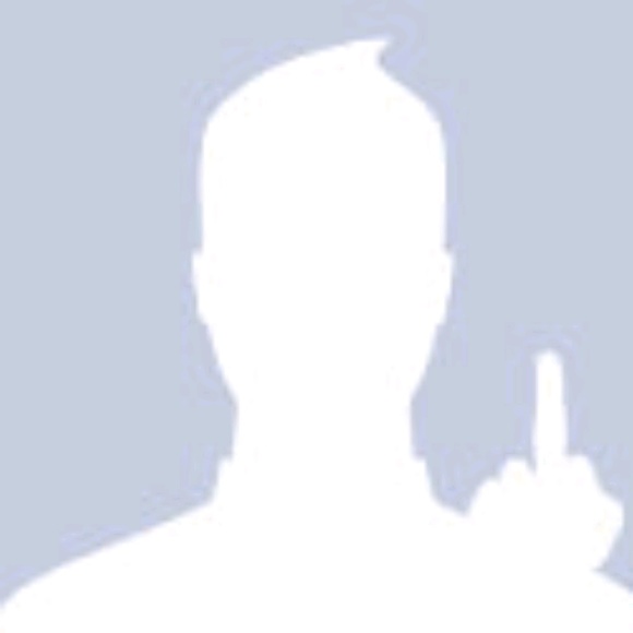 Meet your Posher, Rick - Picture 1 of 1