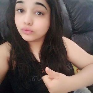 Meet your Posher, Priyanka