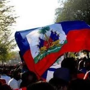 Meet your Posher, Dario