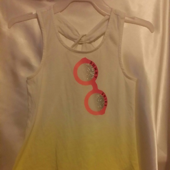 CuteResales - Picture 1 of 1