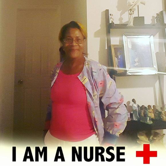 Meet your Posher, Karen - Picture 1 of 1