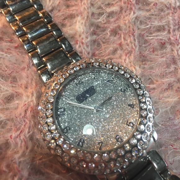 BKE Watch - Picture 2 of 4