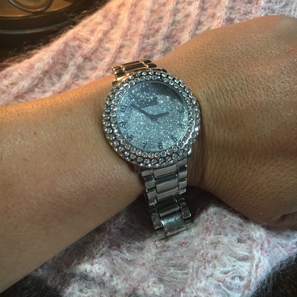 BKE Watch - Picture 3 of 4