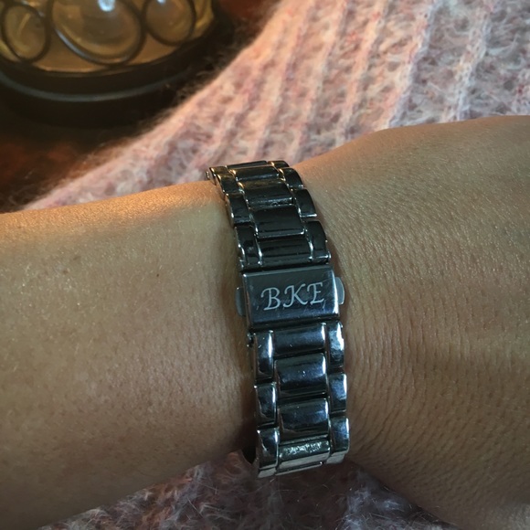 BKE Watch - Picture 4 of 4