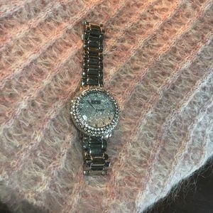 BKE Watch