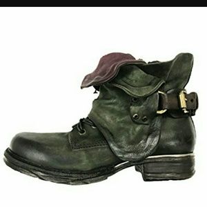 As 98 simon bootie