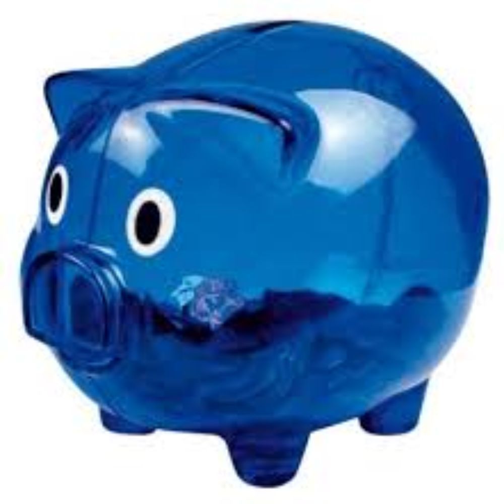 Meet your Posher, Joann