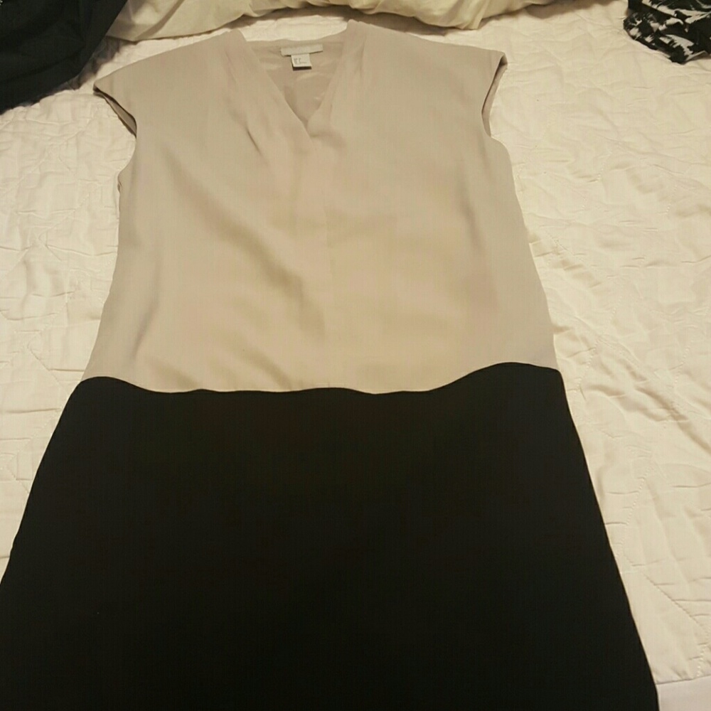 Dress by hm