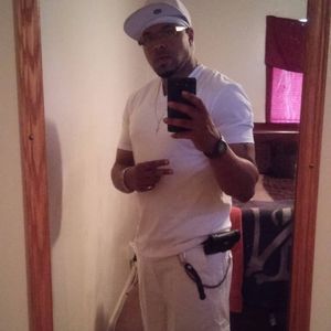 Meet your Posher, Carlos