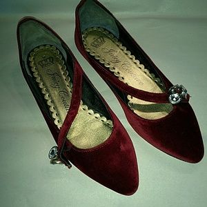 Perfect for fall and the upcoming holidays!