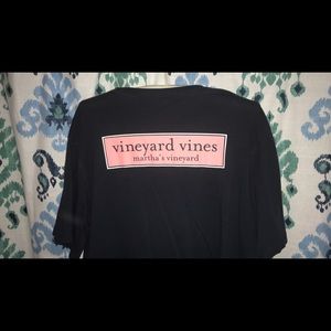 Vineyard Vines Shirt