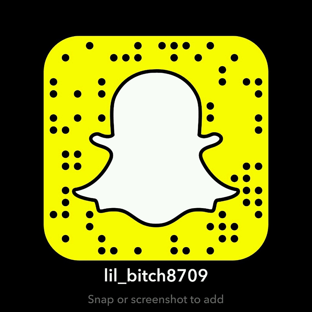 Meet your Posher, Jeane'a