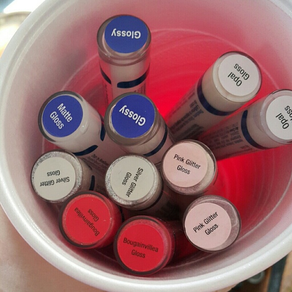 Lipsense - Picture 2 of 2