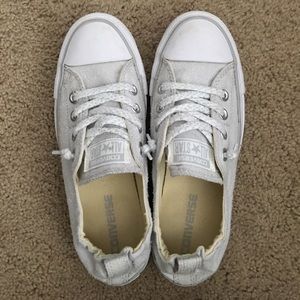 Converse Shoreline Sneakers