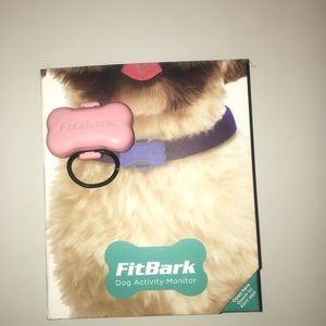 FitBark