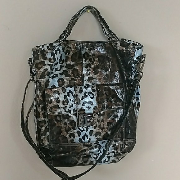 Kenneth Cole Reaction Handbags - Kenneth Cole bag