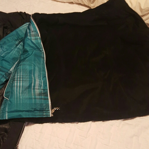 Jacket - Picture 5 of 8