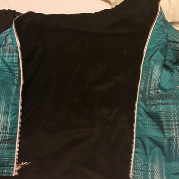 Jacket - Picture 6 of 8