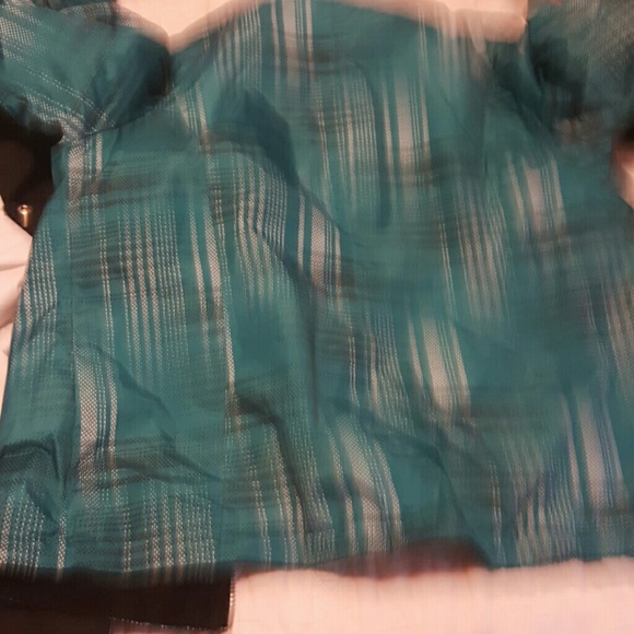 Jacket - Picture 8 of 8