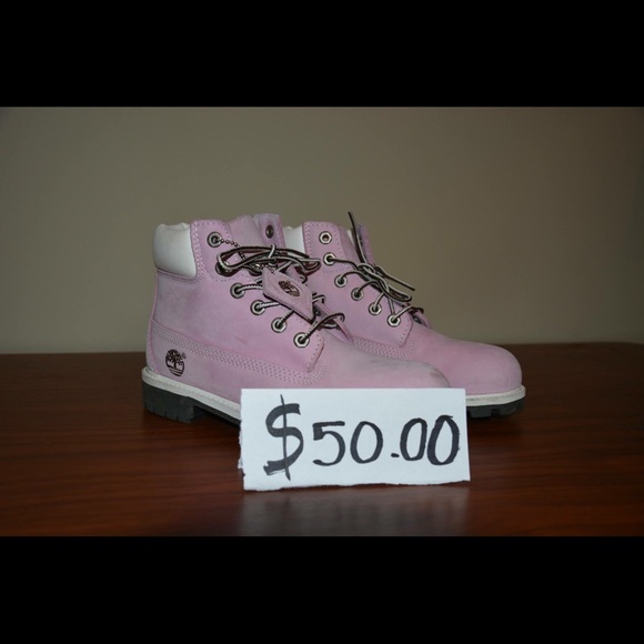 Authentic Shoes - Picture 1 of 8