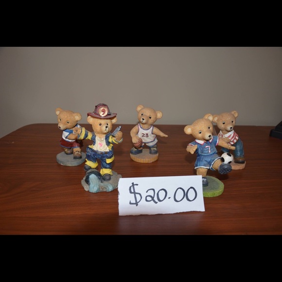 Authentic Shoes - Picture 7 of 8