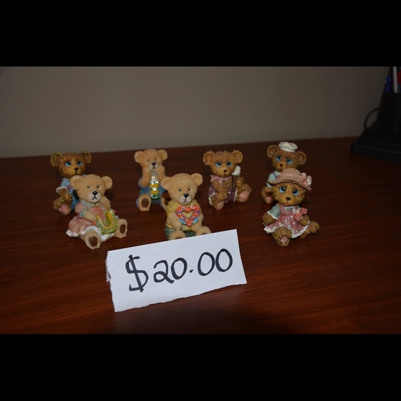 Authentic Shoes - Picture 8 of 8