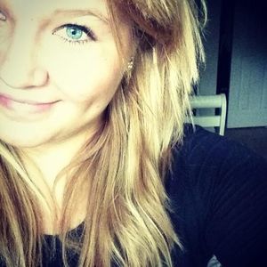 Meet your Posher, Megs