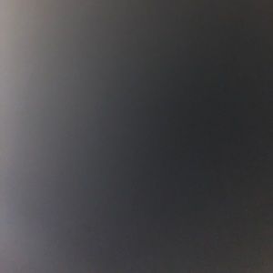 Meet your Posher, Alexa