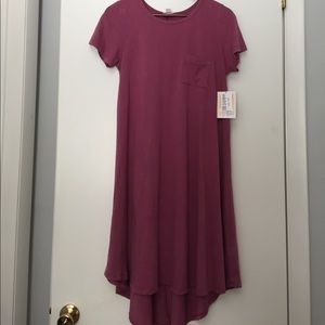 NWT LuLaRoe Carly