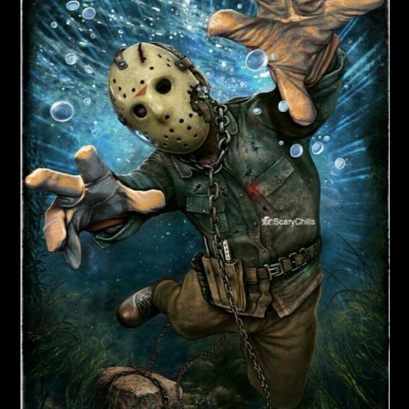 Meet your Posher, Beth - Picture 1 of 1