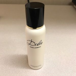 Meet your Posher, Jeni