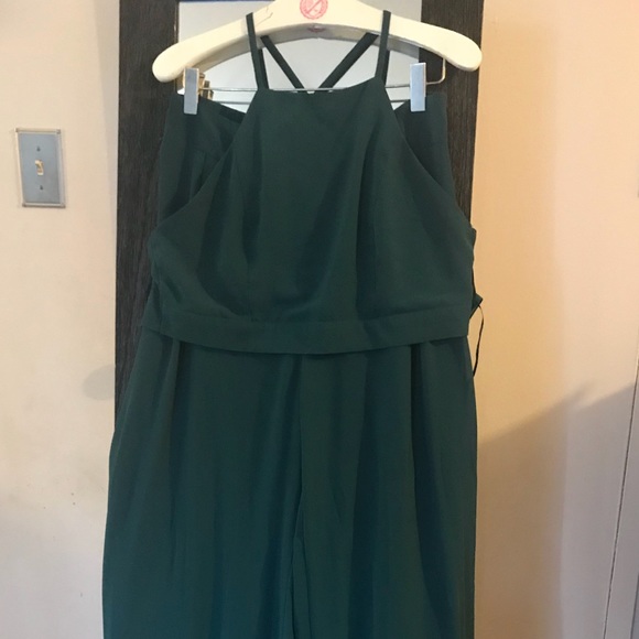 2pc set - Picture 2 of 5