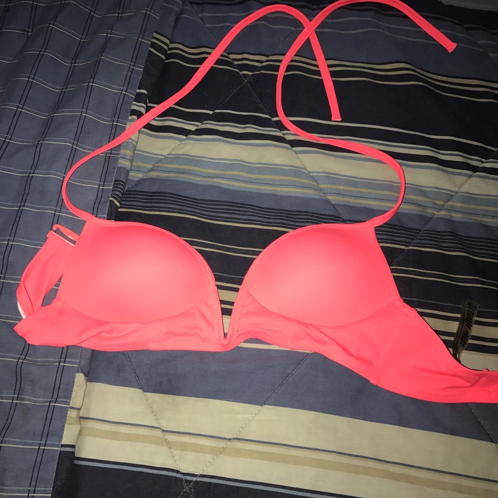 XS-S Victoria Secret Bathing Suit