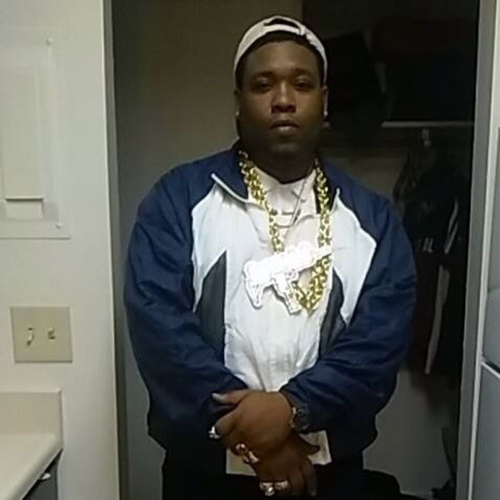 Meet your Posher, Quentin