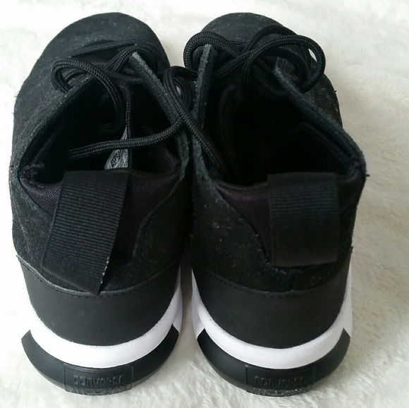 XXSOLDXX - Picture 4 of 8