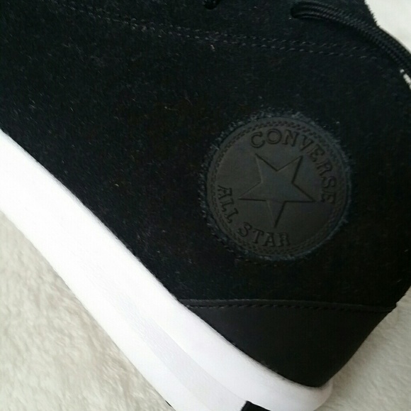 XXSOLDXX - Picture 5 of 8